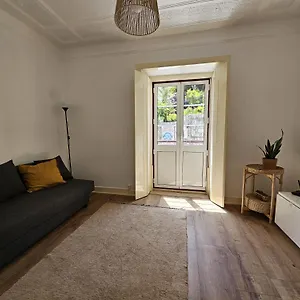  Appartement Maria Saudade