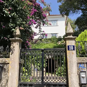 Lanui Vintage Sintra