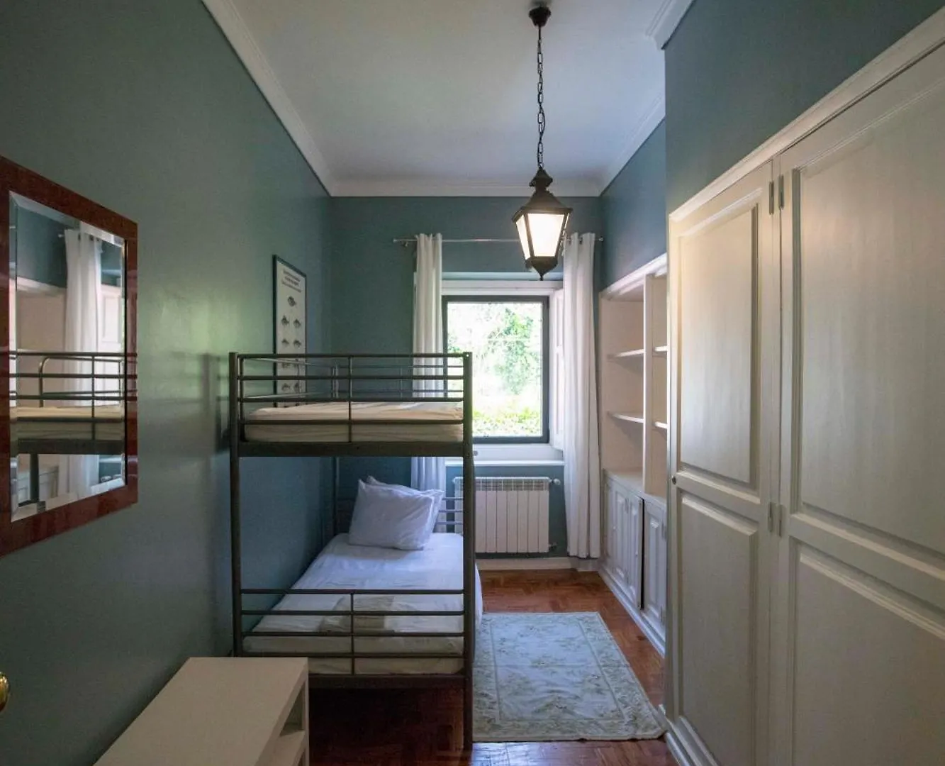 Prázdninový dům Vila Quinta Da Paciencia Sintra