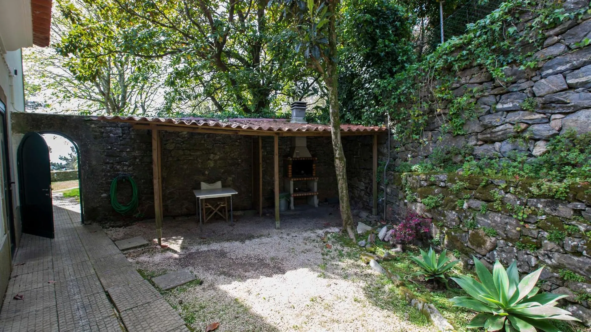 Vila Quinta Da Paciencia Sintra